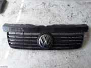 Lüftungsgitter für Stoßfänger VW Transporter T5 Bus () 7H080710175
