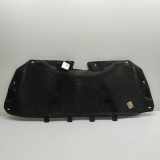 Polster der Motorhaube FORD FOCUS III 1.0 EcoBoost BM51-A16746-CA