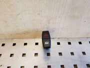 Schalter für Warnblinker BMW 5er Touring (E61) 6131691950604