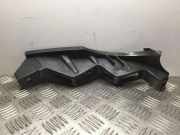 Stoßstangenhalter vorne rechts VW PASSAT Variant B6 (3C5) 1.9 TDI 3C0807890