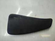 Sitzairbag vorne rechts MERCEDES-BENZ C (W204) C 220 CDI (204.002) 605010800C