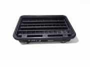 Ziergitter BMW 5er (E39) 8377280