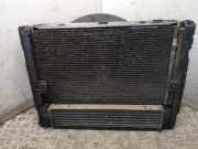 Kühler BMW 3er Coupe (E92) 7801212