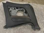 Türverkleidung links hinten Audi A5 Cabriolet (8F) 8F0867035B