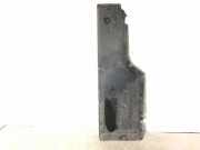 Unterbodenabdeckung links BMW 5 Touring (E61) 530 d 51717033757