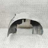 Innenkotflügel hinten links MASERATI LEVANTE SUV (M161) 3.0 D 4WD 670032676