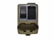 Getränkehalter Ford Focus C-Max (DM2) 3M5T2B623AC