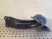 Querlenker hinten links VW PASSAT B7 (362) 2.0 TDI 3C0505225B