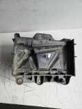 Akku-Pad VW POLO (6R, 6C) 1.4 GTI 50893A 6Q0915331