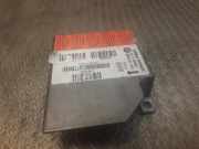 Airbag-Steuergerät BMW 7 (E38) 730 d 8372521