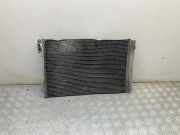 Klimakondensator BMW 3er Touring (E91) 9169791