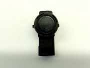 Parktronic SKODA OCTAVIA IV Combi (NX5) 1.0 TSI 5WA919275