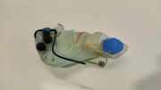 Fensterwaschtank VW PASSAT B5 (3B2) 1.9 TDI 3B0955453