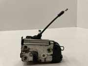 Türschloss hinten links RENAULT ESPACE IV (JK0/1_) 2.0 dCi (JK03, JK04)