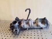 Ansaugbrücke MAZDA 6 Sedan (GG) 2.0 DI