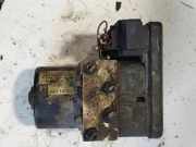 ABS Hydraulikblock SEAT TOLEDO II (1M2) 2.3 V5 10096003153 1C0907379J