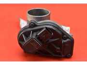 Expansionsventil für Klimaanlage Ford Focus II Cabriolet (DB3) 2S6UFC