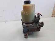 Elektrische Servolenkung TOYOTA AVENSIS Estate (_T25_) 2.0 D-4D (CDT250_) 1040085011094
