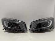 Scheinwerfersatz MERCEDES-BENZ CLA Coupe (C117) CLA 250 4-matic (117.346) A1179066400