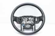 Lenkrad LAND ROVER RANGE ROVER SPORT II (L494) 4.4 HSE V8 4x4 DPLA-3F563-HD