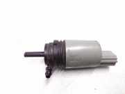 PUMPE SCHEIBENWASCHANLAGE BMW X1 (E84) xDrive 20 d 6934159