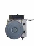 ABS Hydraulikblock PEUGEOT 3008 II SUV 2.0 BlueHDi 150 0265951433