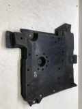 Unterbodenabdeckung links MAZDA CX-3 (DK) 1.5 D D09H561Z1