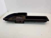 Andere Teile des Innenraums TOYOTA COROLLA Estate (_E12_) 2.0 D-4D (CDE120_)