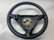 Lenkrad PORSCHE CAYENNE (9PA) S 4.5 7L5419091