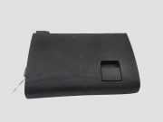 Handschuhfach OPEL INSIGNIA A Estate (G09) 2.0 CDTI (35) 1014668