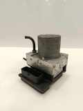 ABS Hydraulikblock AUDI Q5 (8R) 2.0 TDI 8R0614517BM