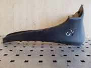 Schmutzfänger hinten rechts HYUNDAI ix35 (LM, EL, ELH) 2.0 CRDi 4WD 868422S000