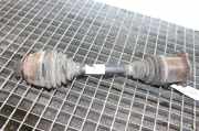 Antriebswelle vorne links AUDI A5 Sportback (8TA) 3.0 TDI