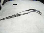 Scheibenwischer vorne BMW 7 (E38) 730 d 61618352020 8352020