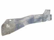 Unterfahrschutz Opel Astra K Sports Tourer (B16) 342014206