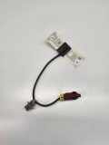 Antenne JAGUAR F-PACE (X761) 2.0 AWD MK83156037AA