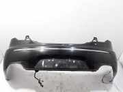 Hintere Stoßstange JAGUAR XJ (X351) 3.0 D AW9317A958BA0XXX