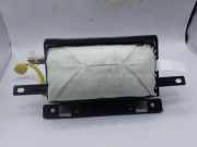 Armaturenbrett Airbag