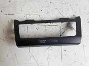 Armaturenbrett Verkleidung SEAT IBIZA V (KJ1) 1.0 6F0857060