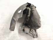 Innenkotflügel hinten links AUDI Q7 (4M) 3.0 TFSI quattro 4M0810172K