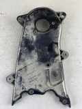 Timing Belt Protection Cover TOYOTA HILUX VII Pick-up (_N1_, _N2_, _N3_) 2.5 D 4WD (KUN25_) 8213200200