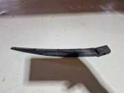 Stütze Heckwischer Opel Antara (L07)