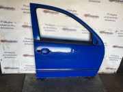 Tür rechts vorne Skoda Fabia (6Y)