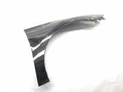 Kotflügel vorne rechts HYUNDAI i30 (PDE, PD) 1.0 T-GDI