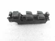 Schalter für Fensterheber links vorne Mazda CX-7 (ER) EH6266350