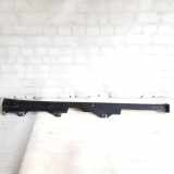 Abdeckung Seitenschweller aus Kunststoff rechts HONDA PRELUDE V (BB_) 2.2 16V (BB6, BB8)