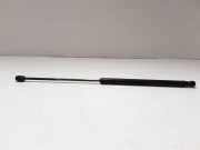 Heckklappendämpfer rechts Kia Carens III (UN) 817801D010