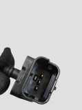 LUFTDRUCKSENSOR CITROËN C4 Picasso I (UD_) 1.6 HDi 9639469280