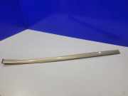 Rechte Dachleistenverkleidung VOLVO S60 I 2.4 D5 39971369