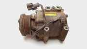Klimakompressor Ford Focus III (DYB) YS4H19D629AB